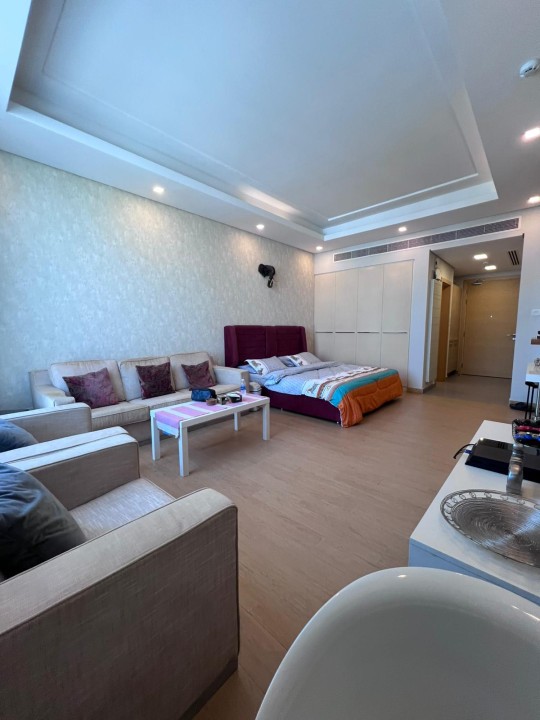 صورة شقة للبيع في الجفير #6440 11