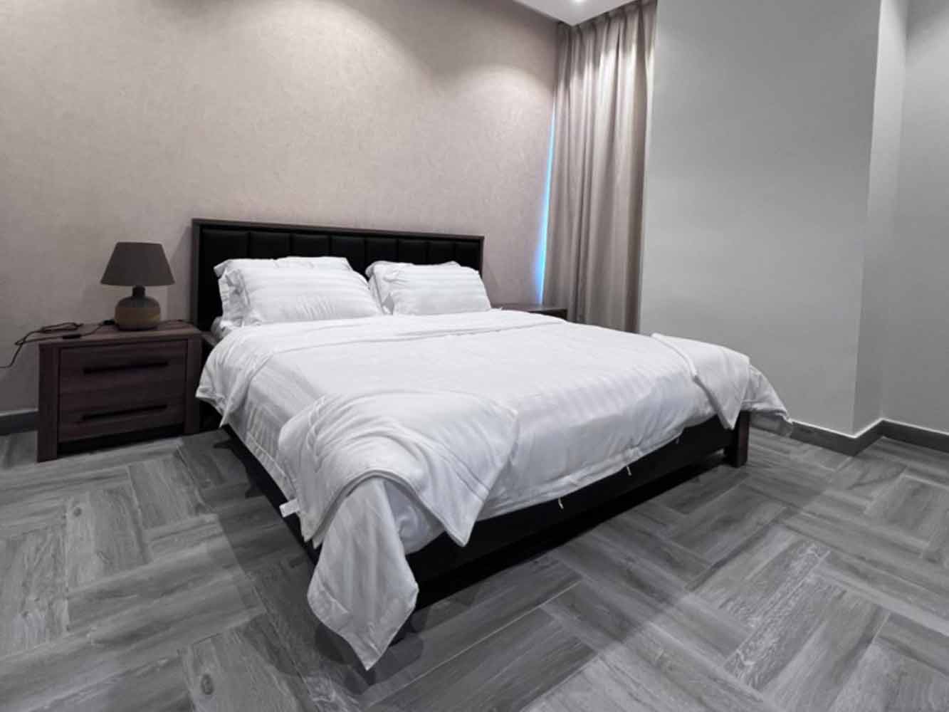 property 6443 image 2