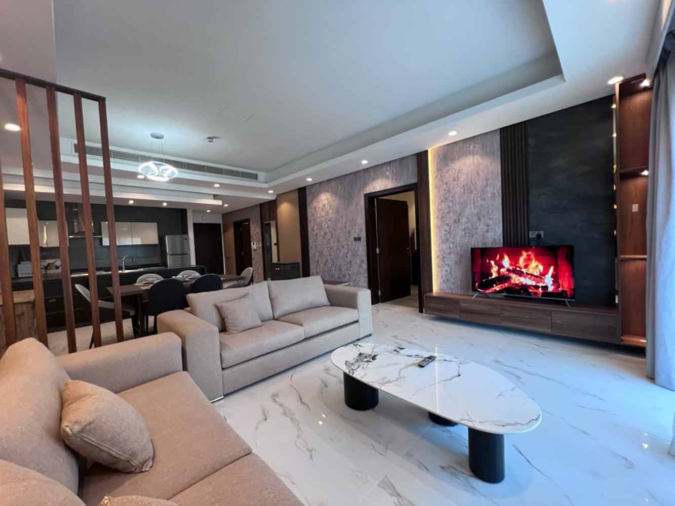 property 6443 image 6