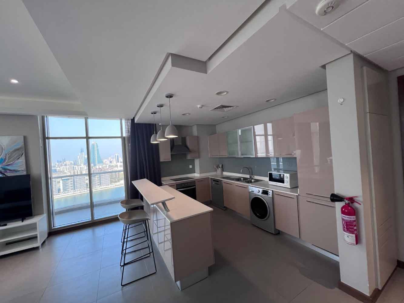 property 6444 image 0