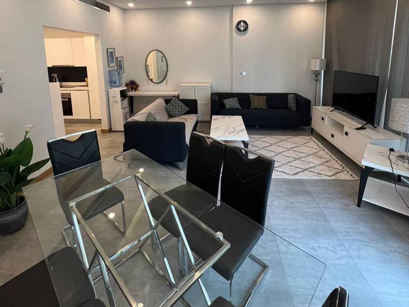 property 6446 image 4