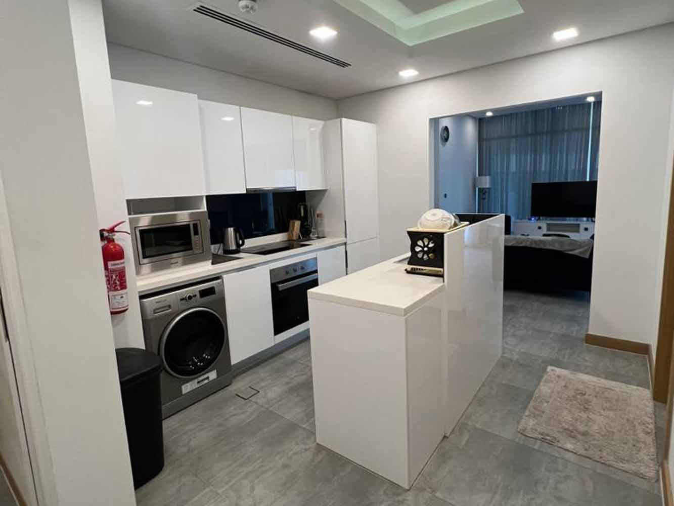 property 6446 image 1