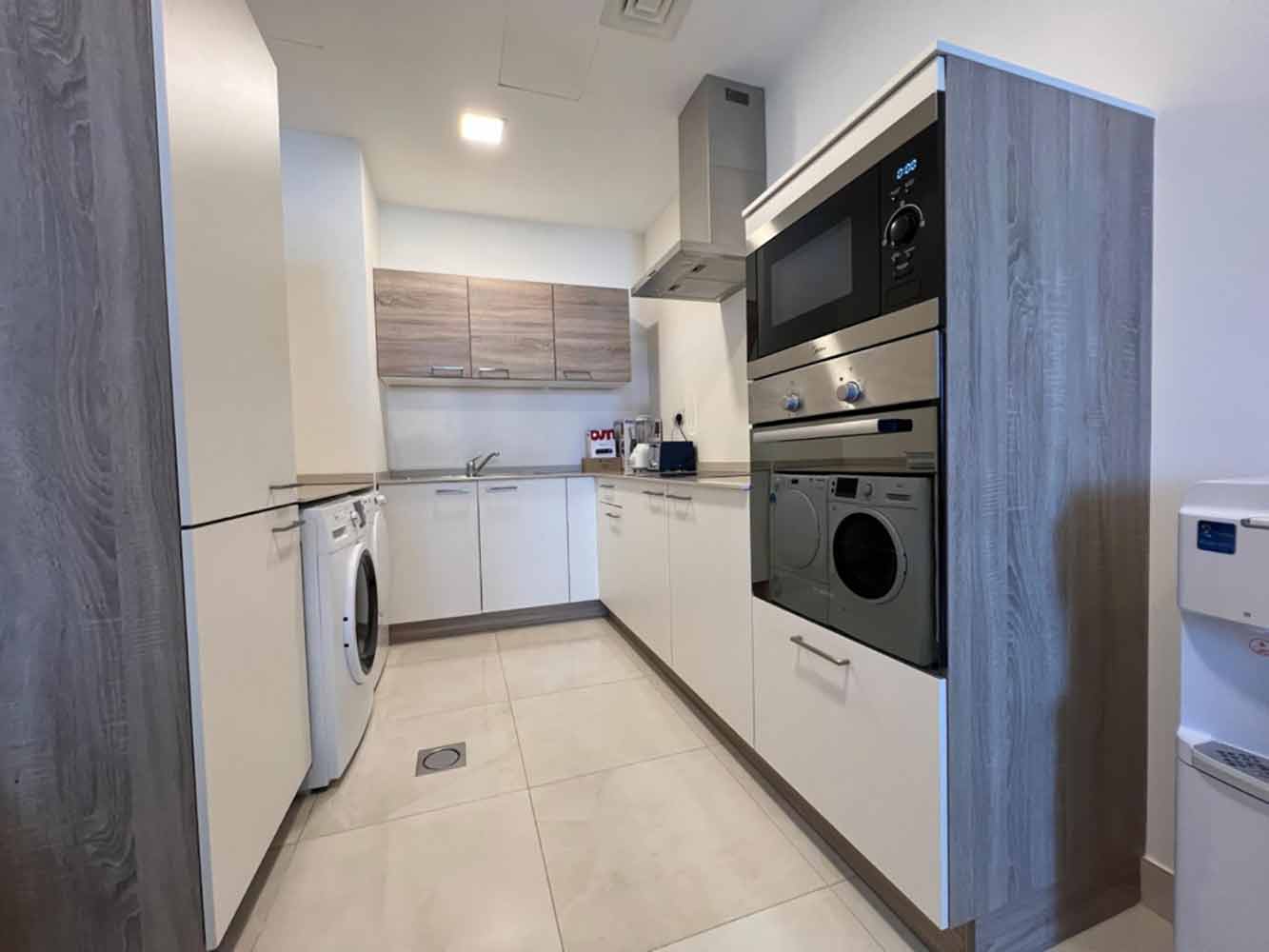 property 6447 image 4