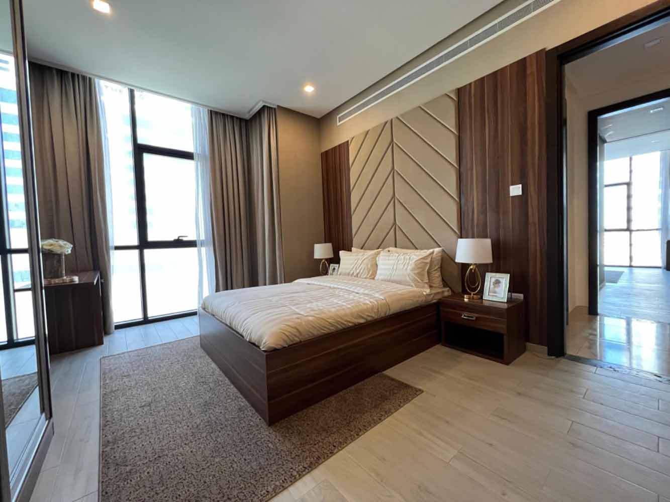 property 6447 image 2