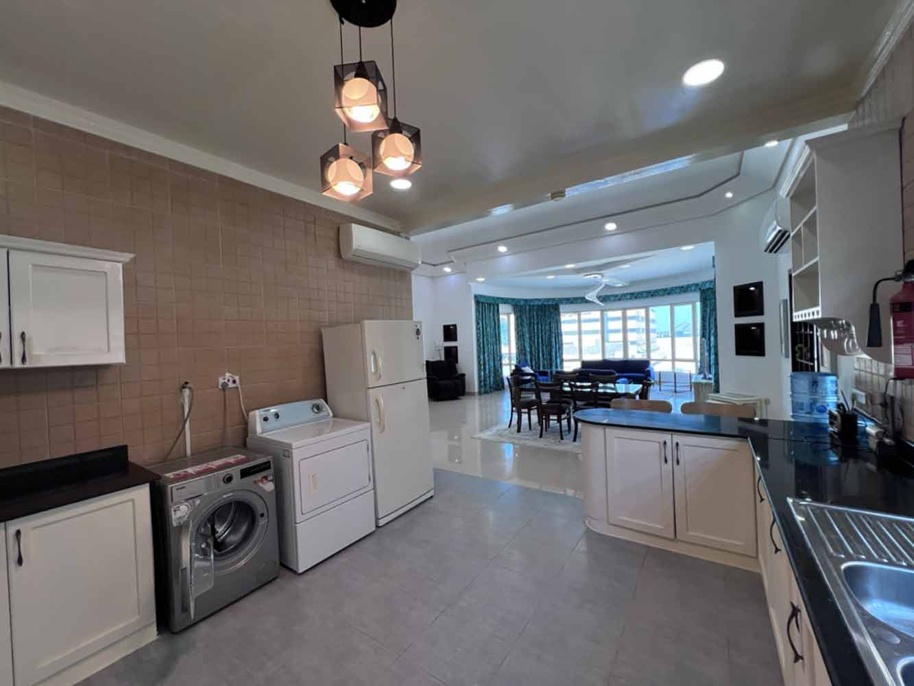 property 6448 image 5