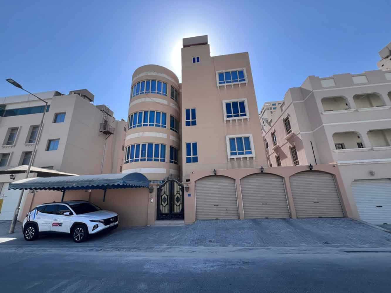 property 6448 image 0