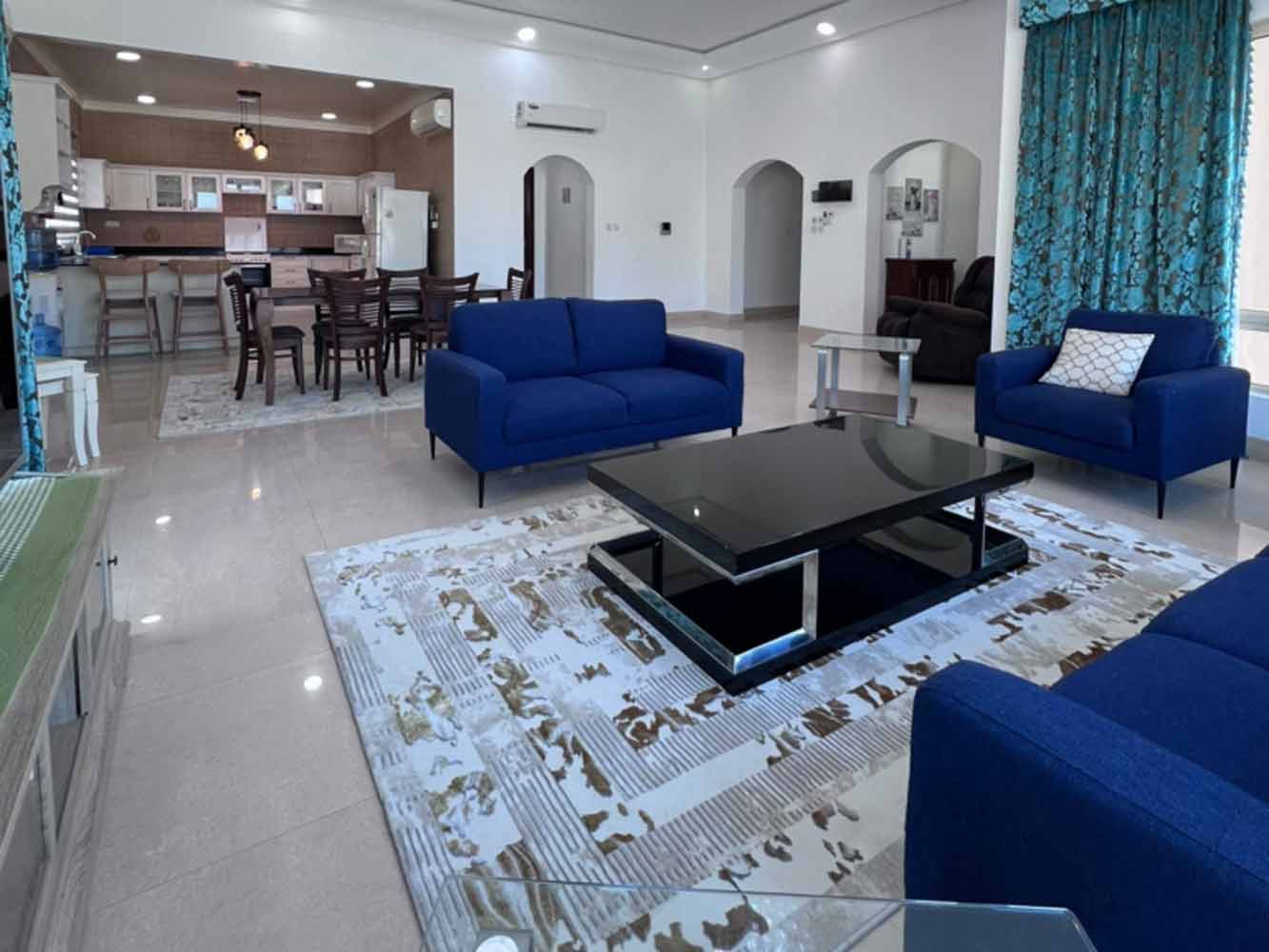 property 6448 image 8