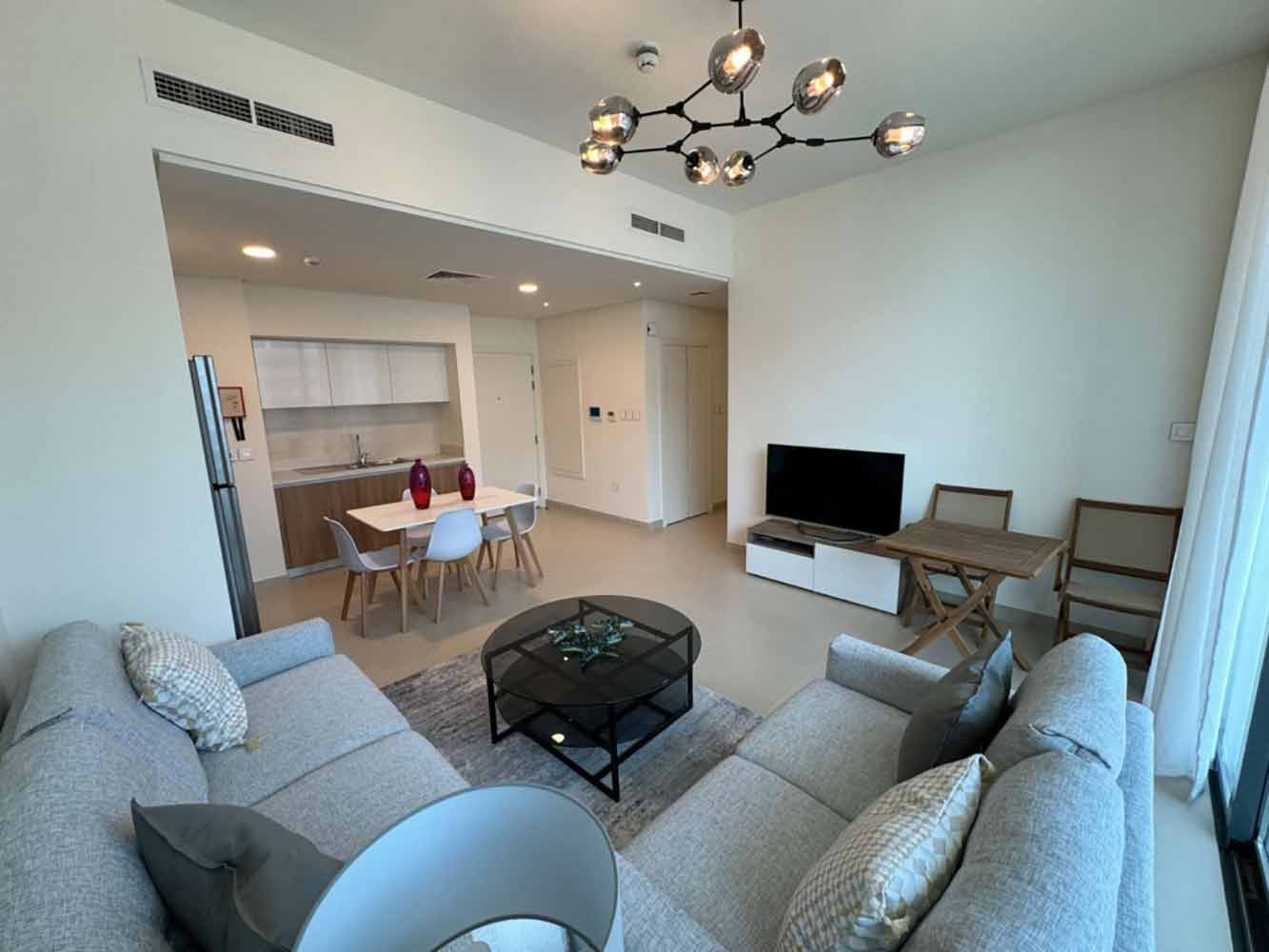 property 6455 image 1