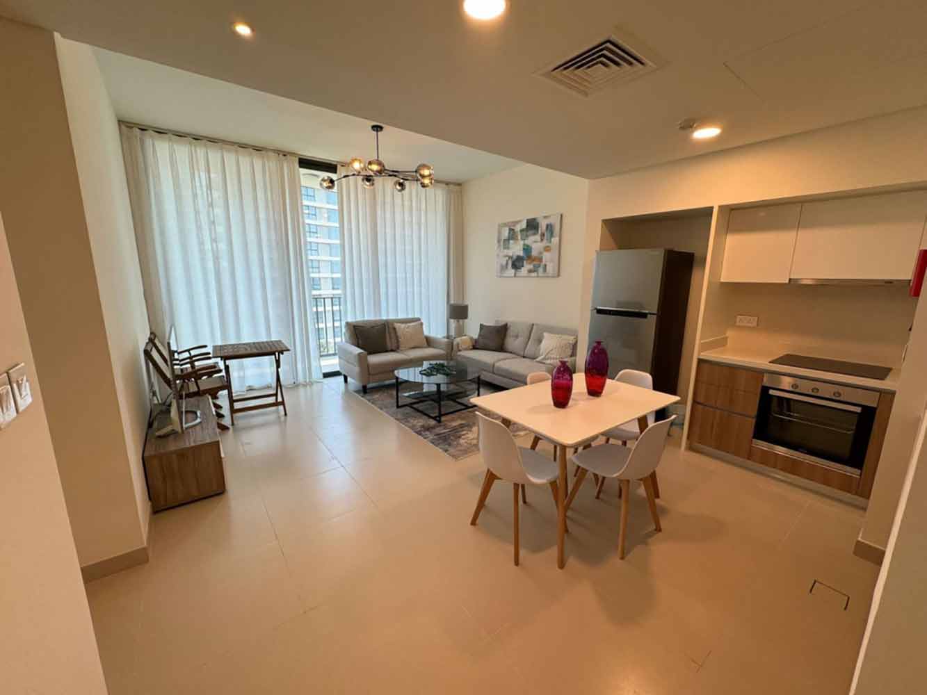 property 6455 image 2