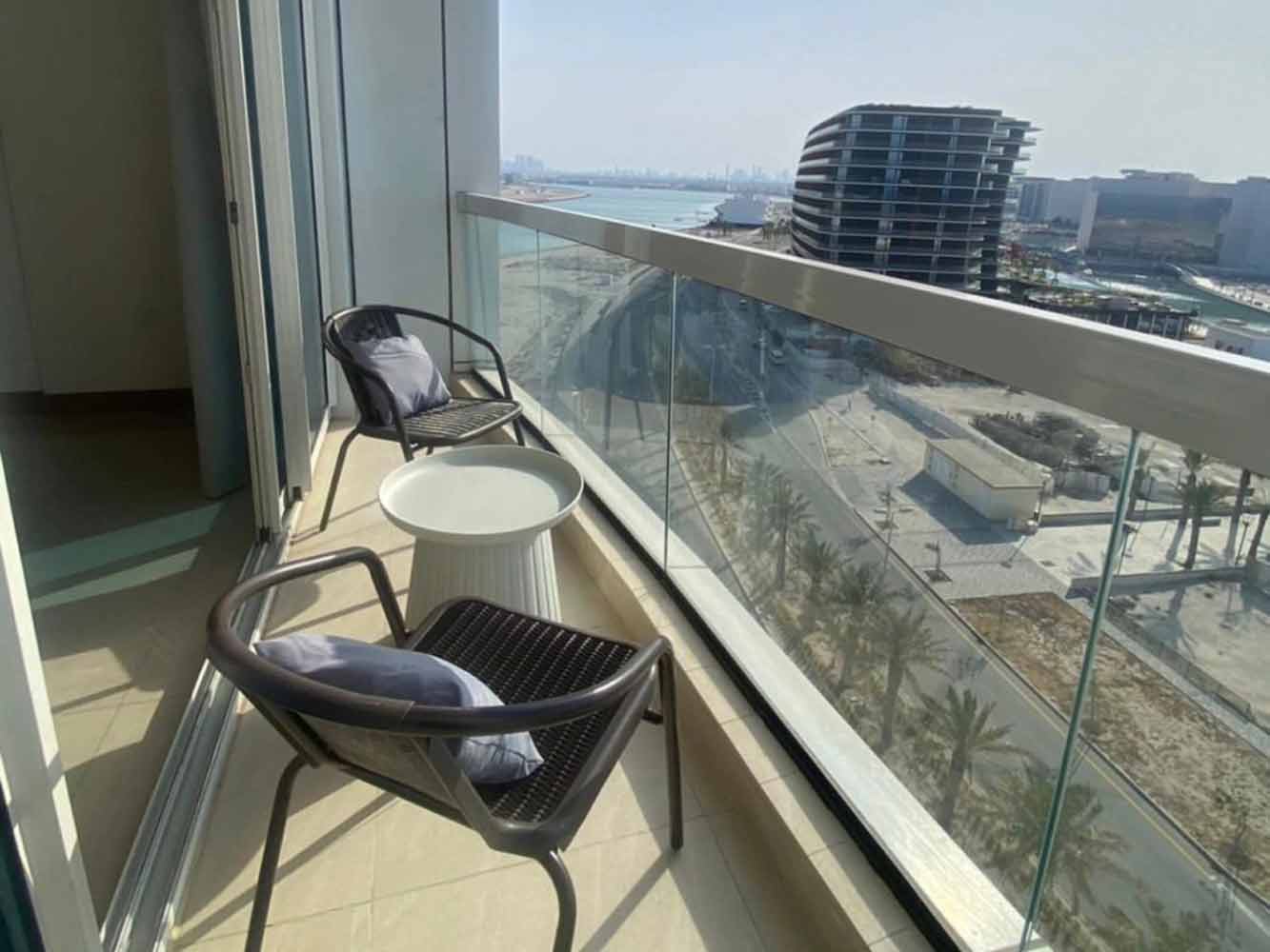 property 6457 image 4