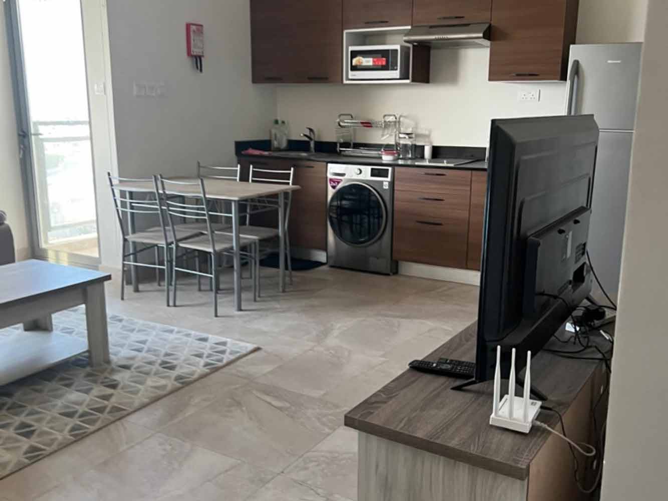 property 6458 image 5