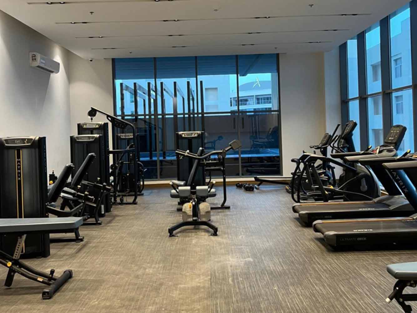 property 6458 image 2