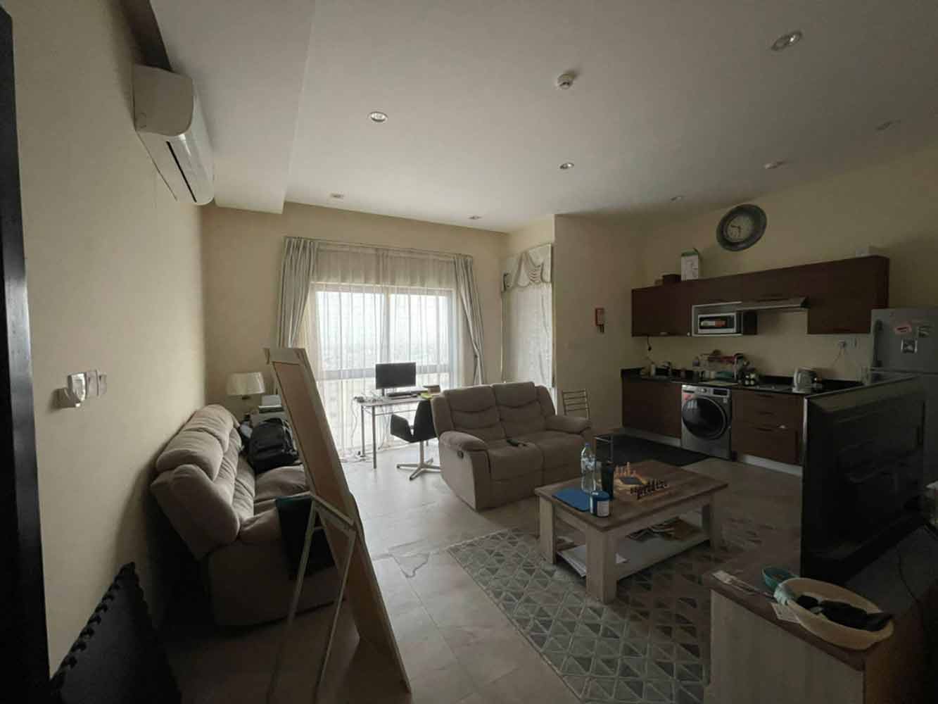 property 6458 image 4