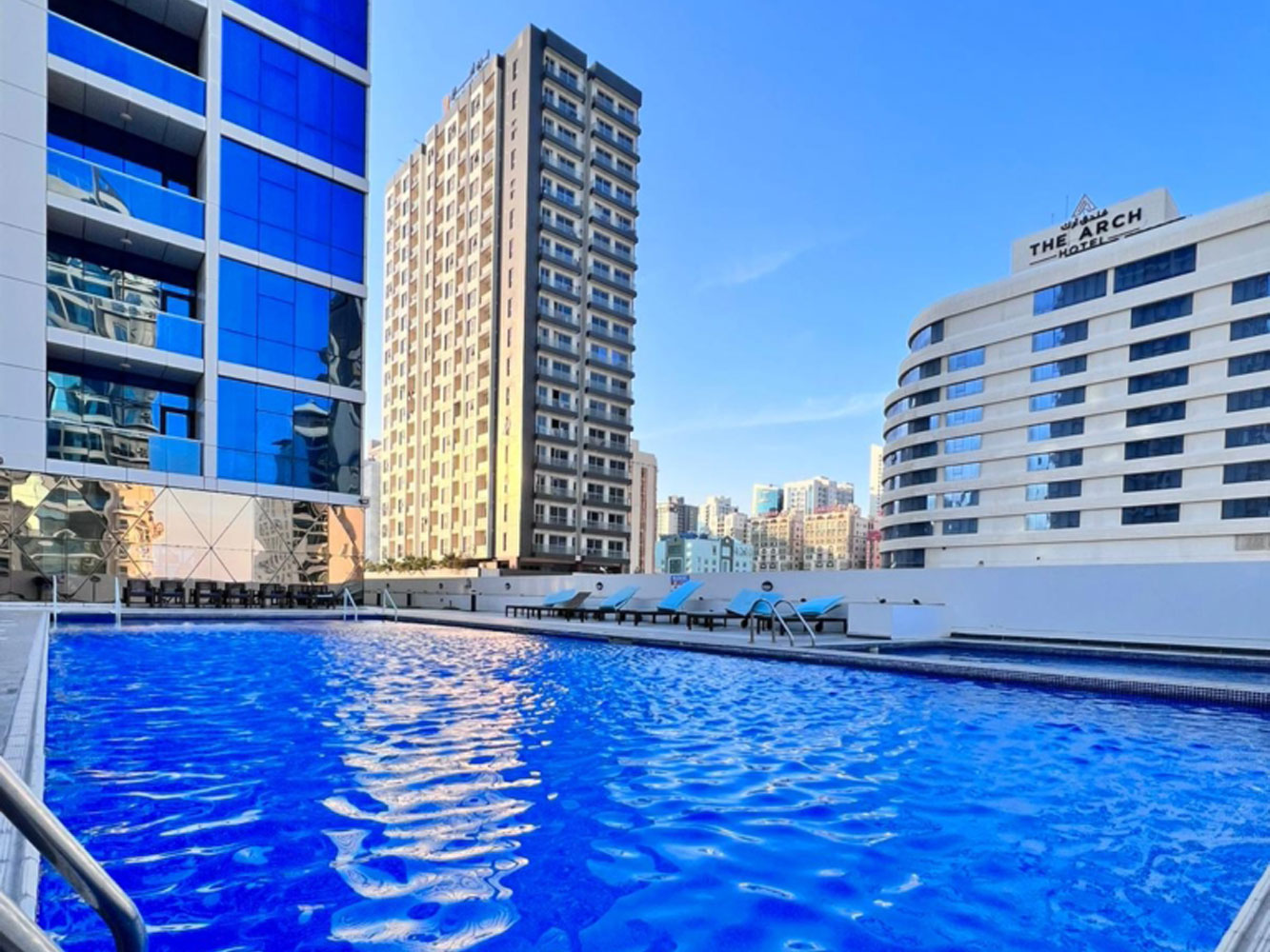 property 6638 image 4