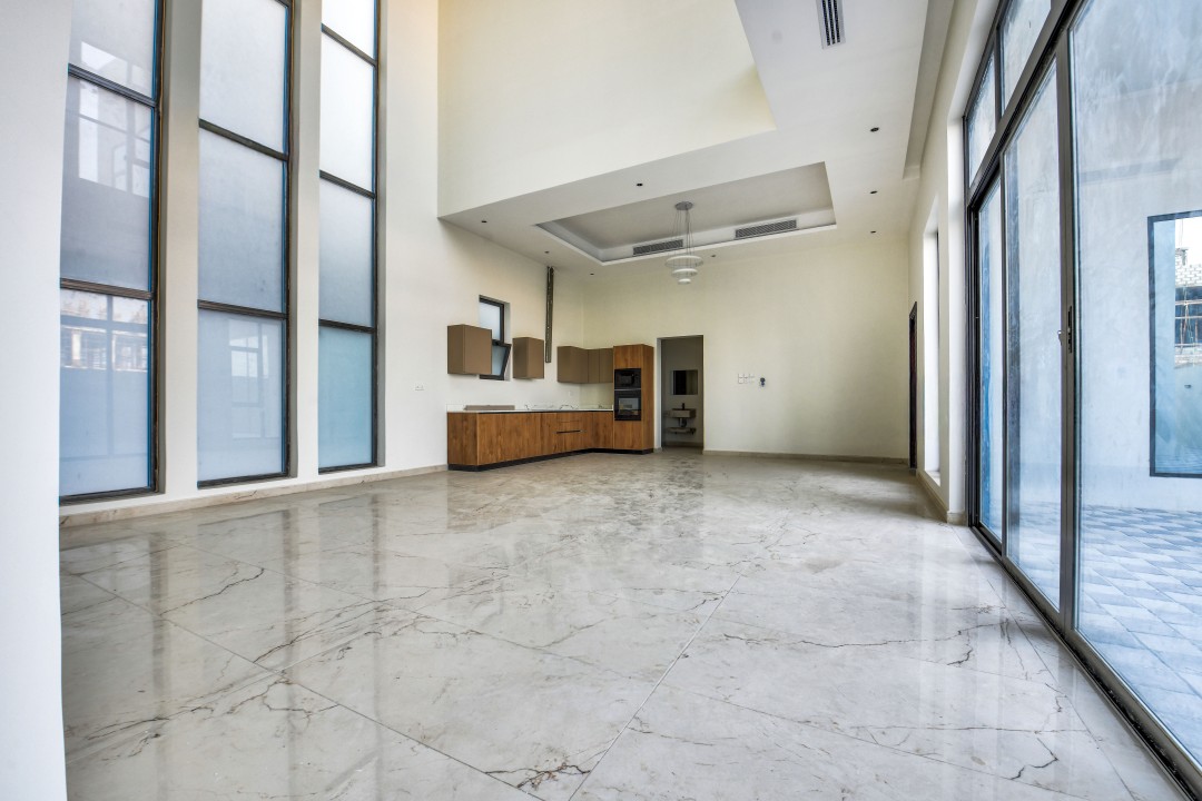 صورة فيلا للبيع في ديار المحرق #6723 2