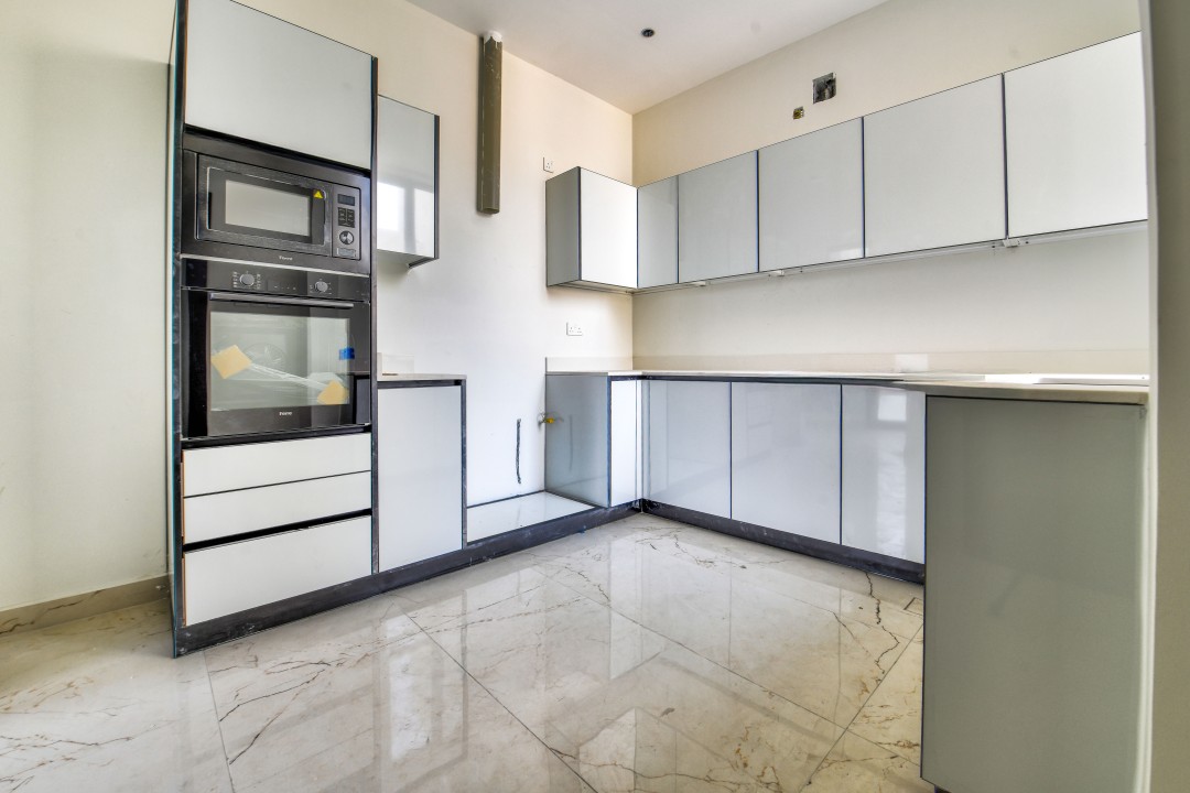 صورة فيلا للبيع في ديار المحرق #6723 3