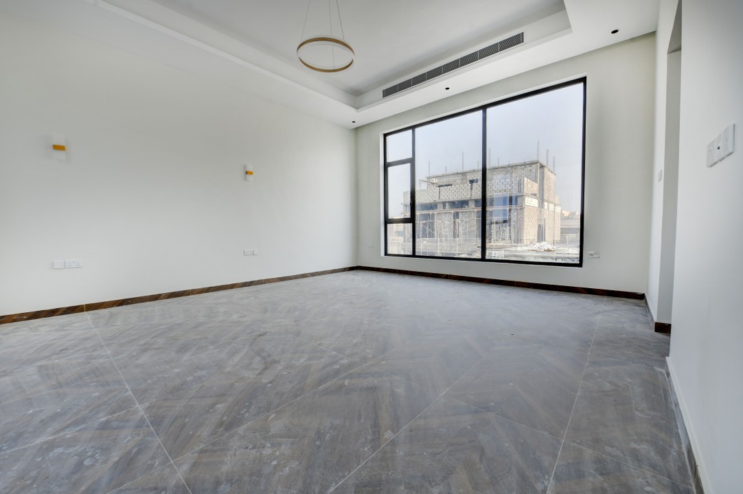 صورة فيلا للبيع في ديار المحرق #6723 5