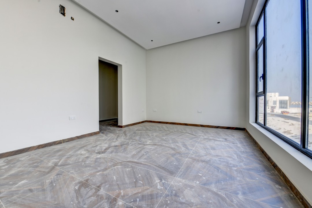 صورة فيلا للبيع في ديار المحرق #6723 6