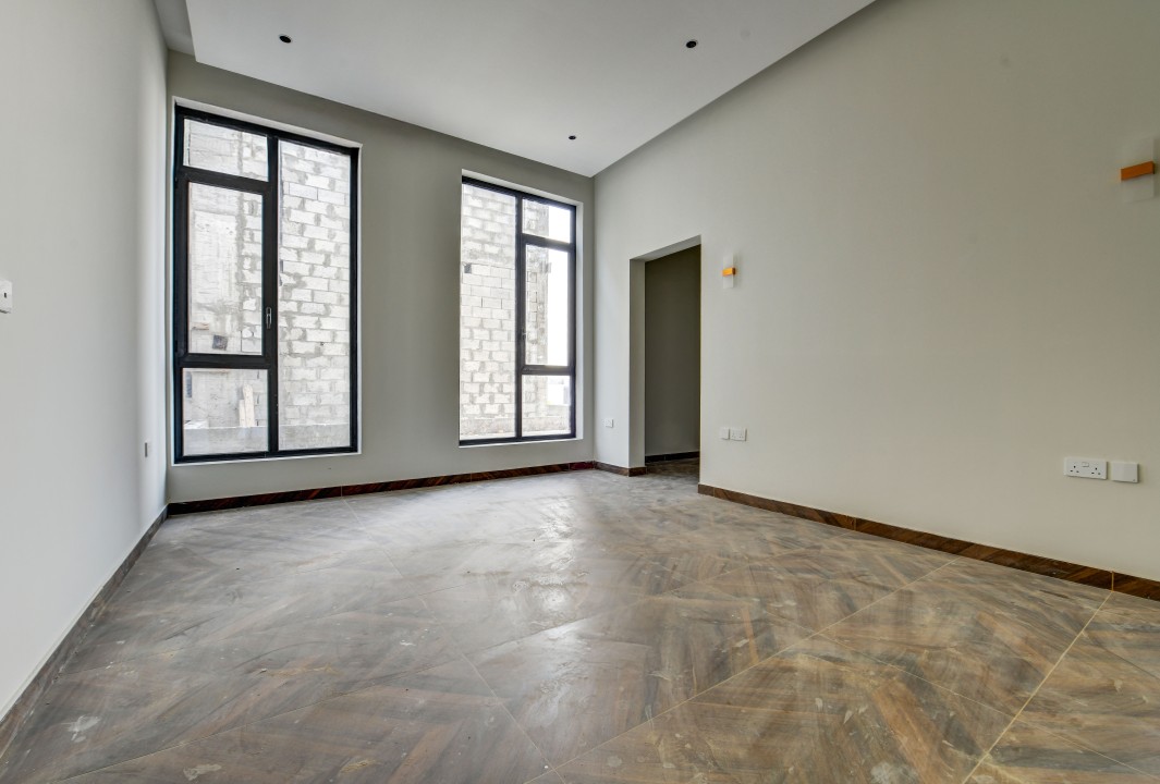 صورة فيلا للبيع في ديار المحرق #6723 7