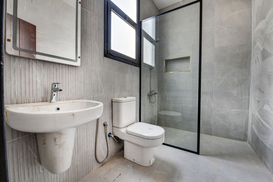 صورة فيلا للبيع في ديار المحرق #6723 8