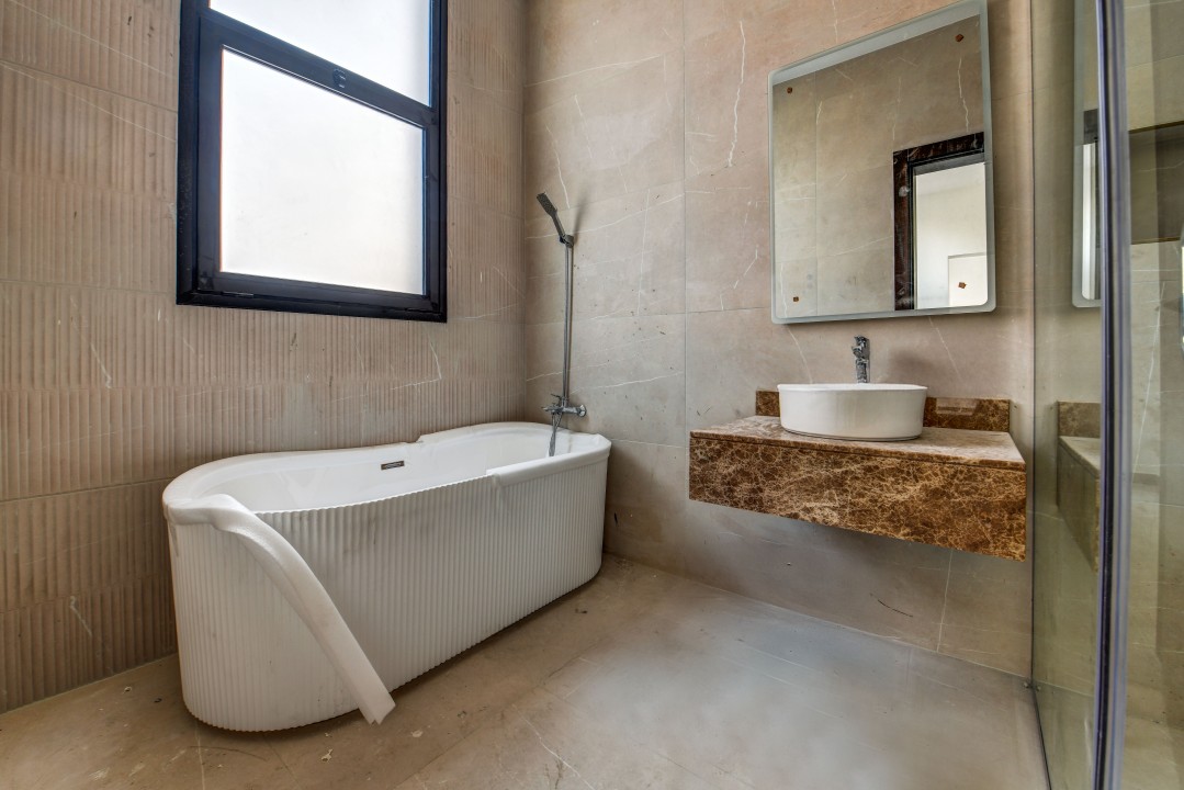 صورة فيلا للبيع في ديار المحرق #6723 9