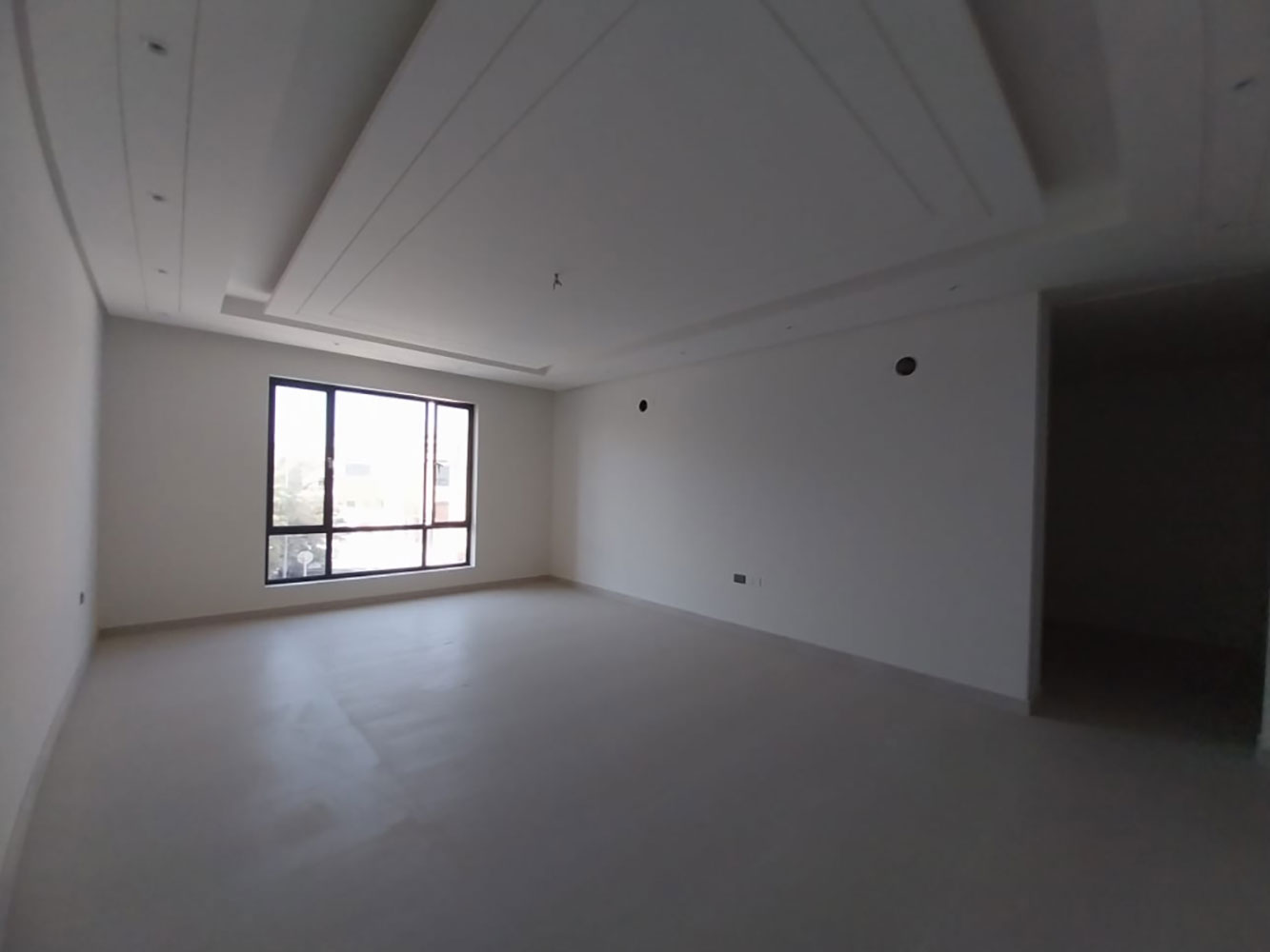 صورة فيلا للبيع في الساية #6804 5