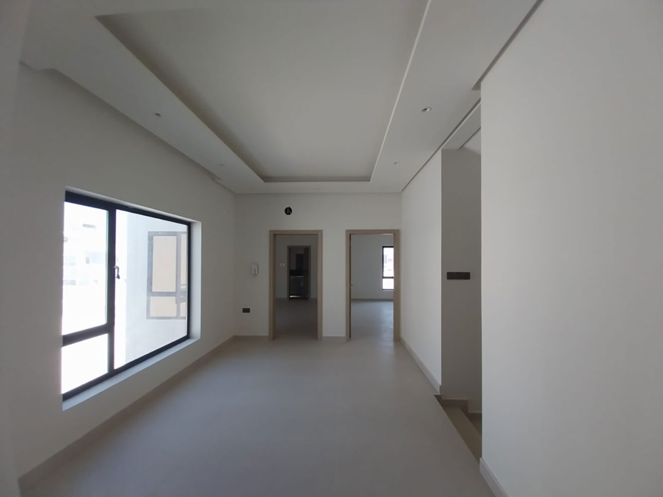 صورة فيلا للبيع في الساية #6804 4