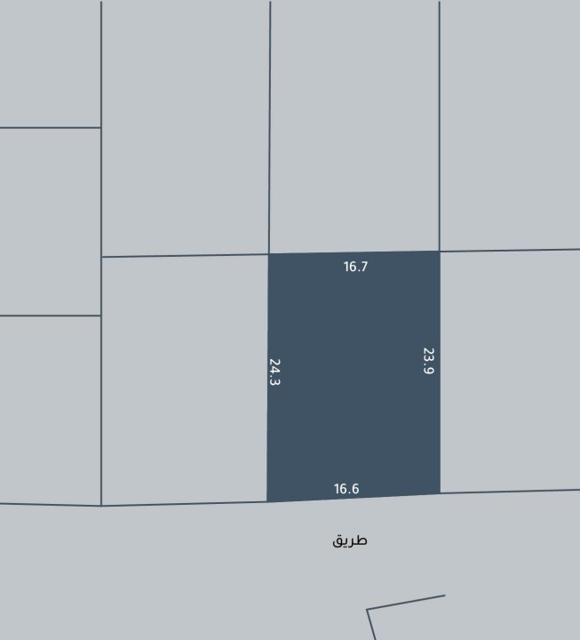 property 6904 image 0