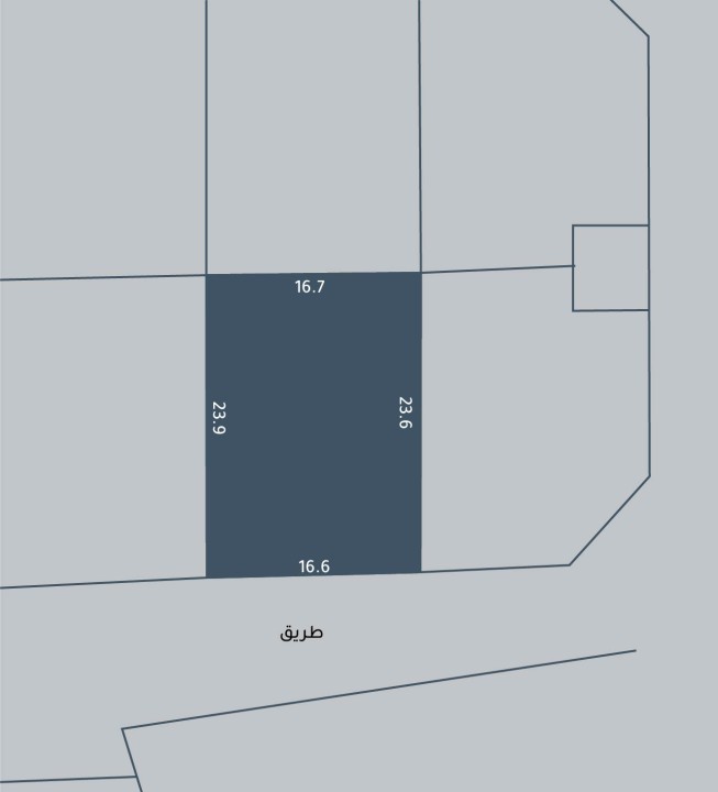 property 6906 image 0