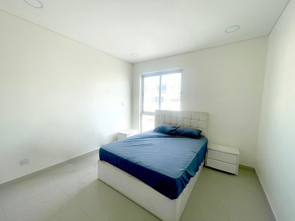 صورة مبنى للبيع في جزر امواج #6962 1