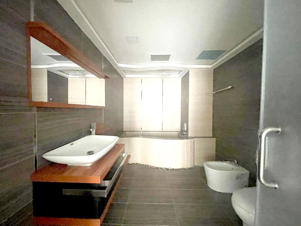 صورة مبنى للبيع في جزر امواج #6962 4