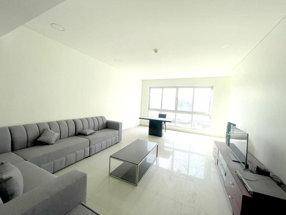 صورة مبنى للبيع في جزر امواج #6962 2