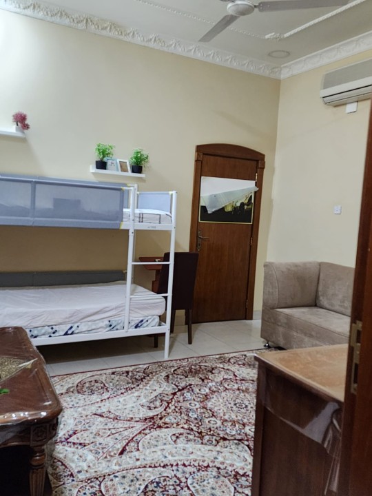 Villa for Sale in Aali Image #6971 2