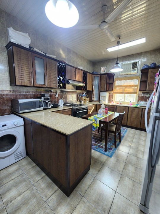 Villa for Sale in Aali Image #6971 4