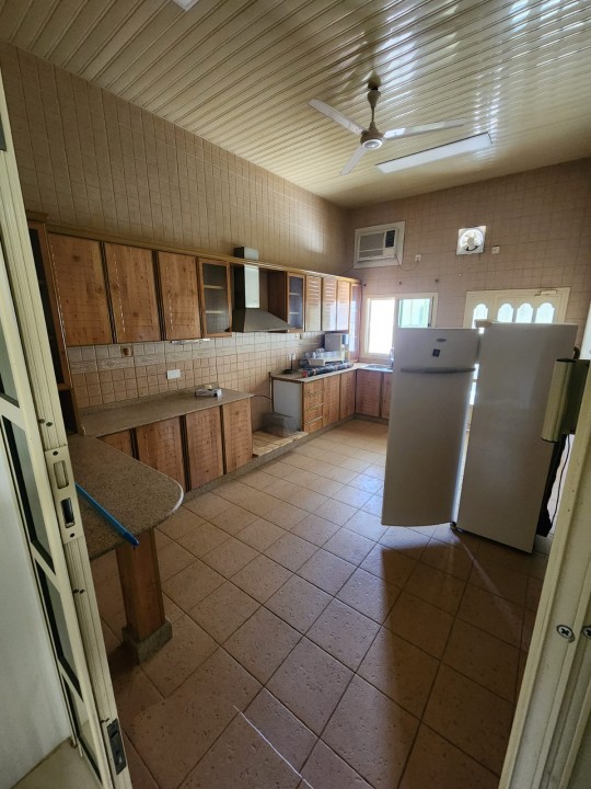 Villa for Sale in Aali Image #6971 5