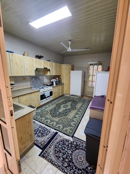 Villa for Sale in Aali Image #6971 6