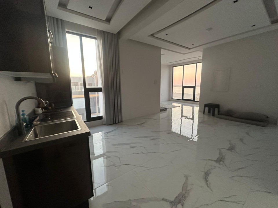 Villa for Sale in Salman Town Image #7009 6