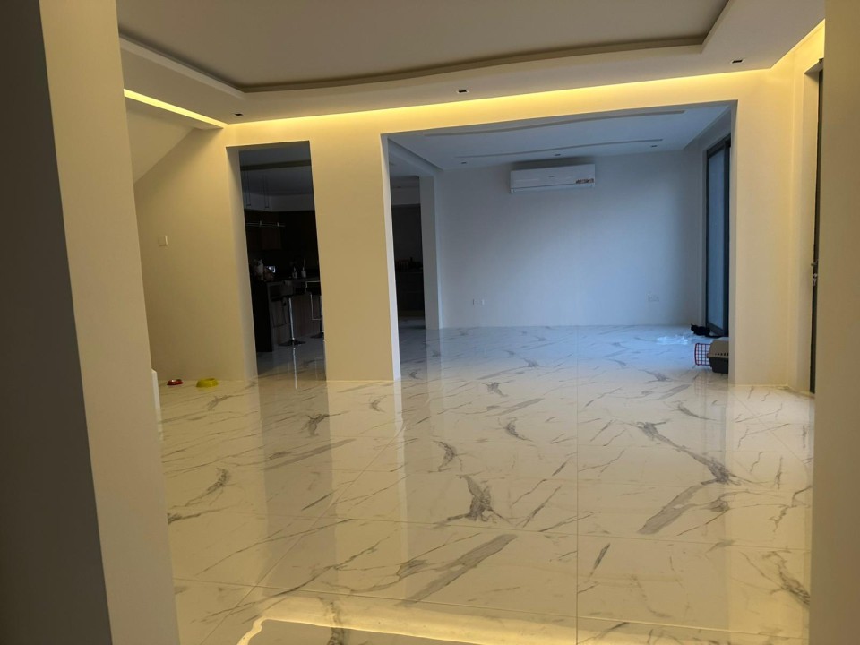 Villa for Sale in Salman Town Image #7009 8