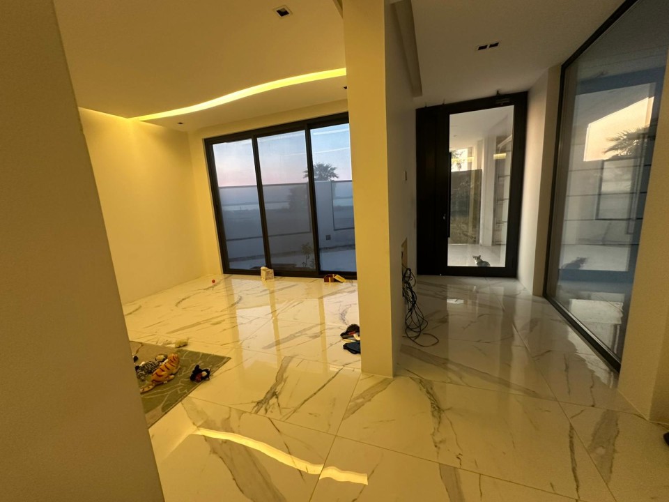 Villa for Sale in Salman Town Image #7009 7