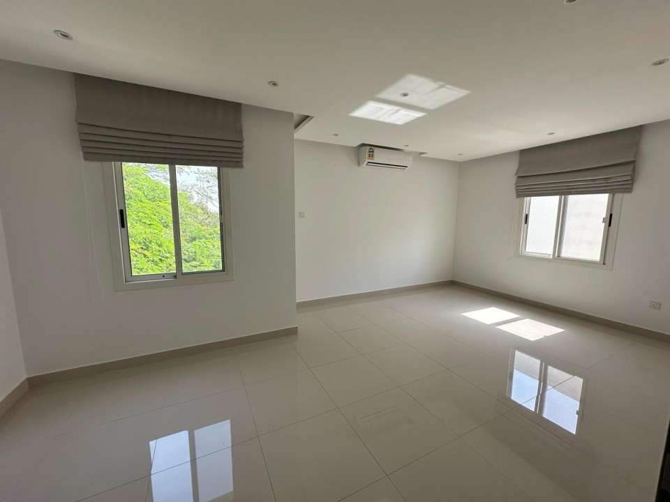 Villa for Sale in Salman Town Image #7019 3