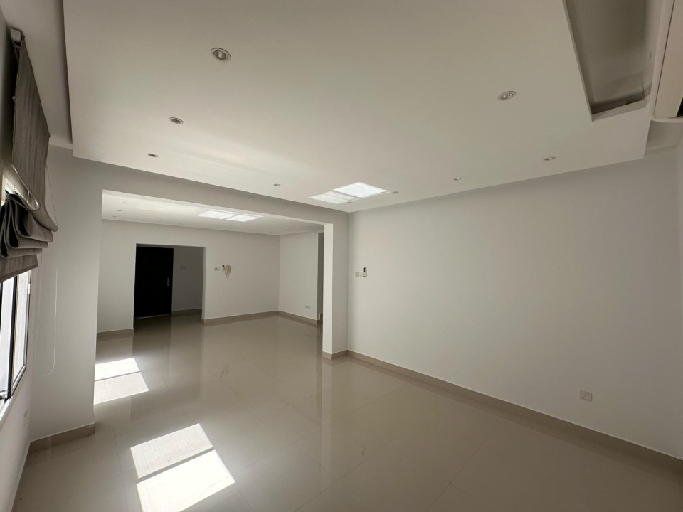 Villa for Sale in Salman Town Image #7019 8