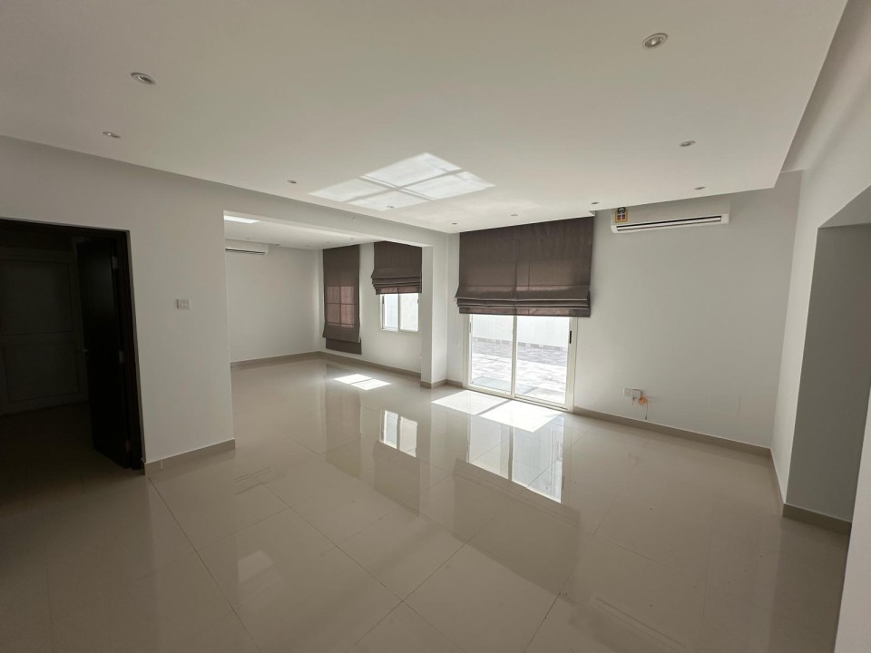 Villa for Sale in Salman Town Image #7019 1