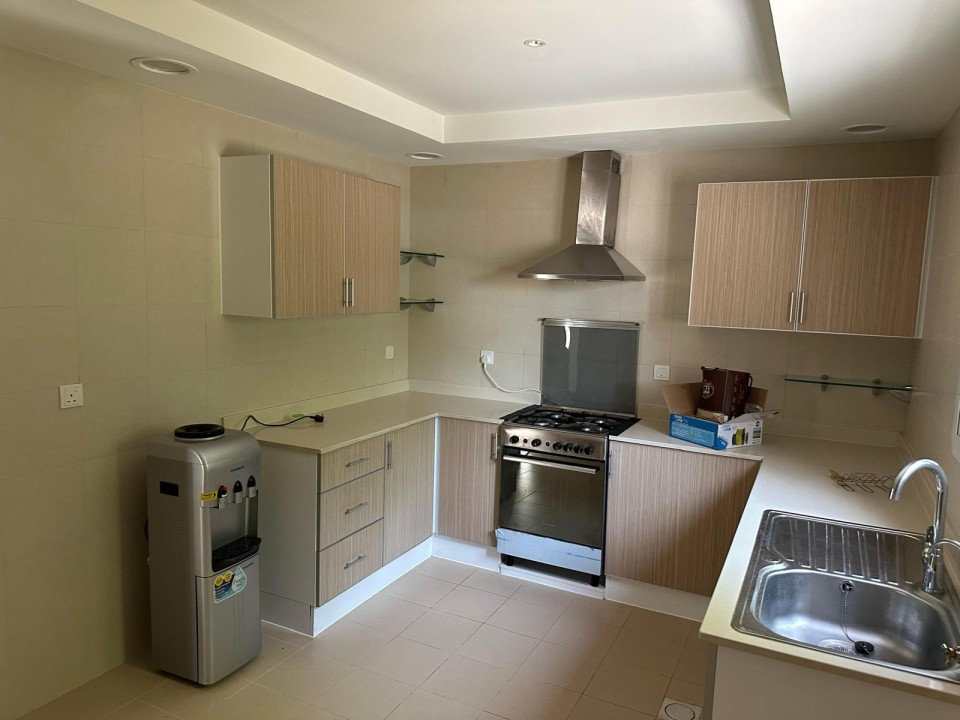 Villa for Sale in Salman Town Image #7019 9