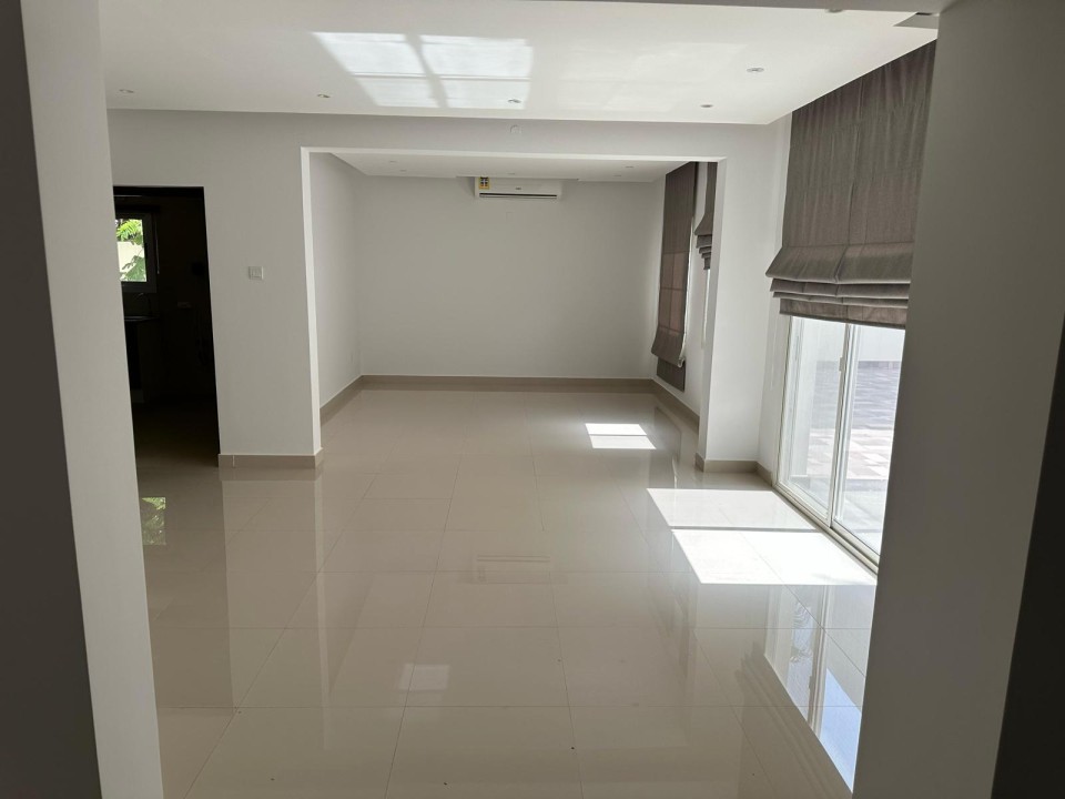 Villa for Sale in Salman Town Image #7019 6