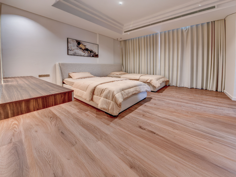 صورة شقة للبيع في الجنبية #7169 1