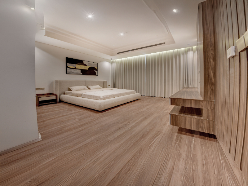 صورة شقة للبيع في الجنبية #7169 2