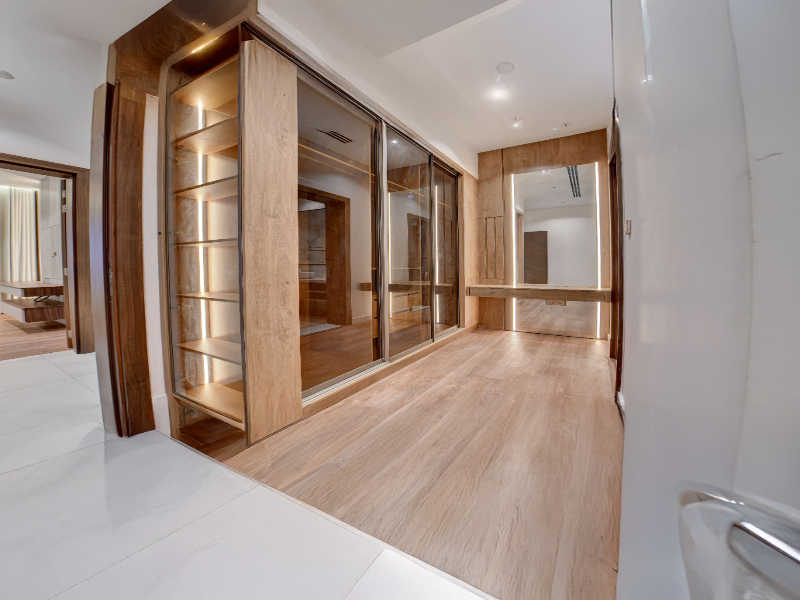 صورة شقة للبيع في الجنبية #7169 3