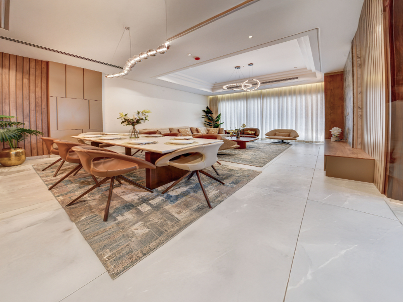 صورة شقة للبيع في الجنبية #7169 4