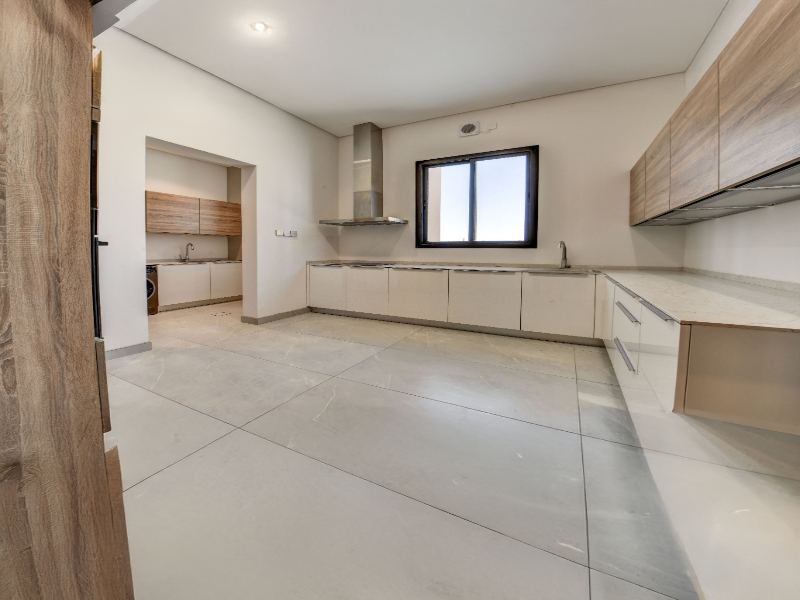 صورة شقة للبيع في الجنبية #7169 5