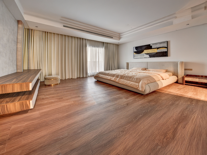 صورة شقة للبيع في الجنبية #7169 6